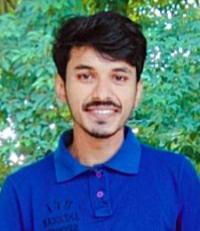 WhatsApp Image 2025-01-08 at 3.52.57 PM