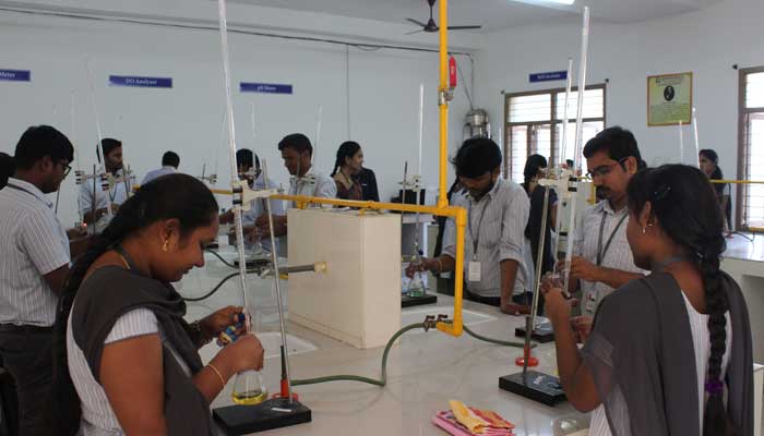 Lab-picture---2