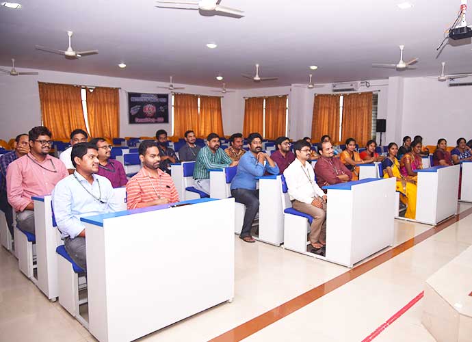 Dept.-Faculty-Image