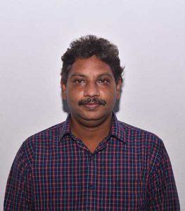 1.S.VENKATA-RAO