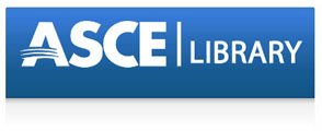 ASCElogo3