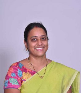 Dr.M.ARUNASAFALI-ASSOCIATEPROFESSOR