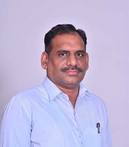 Dr.MYNENITANOOJKUMAR-PROFESSOR