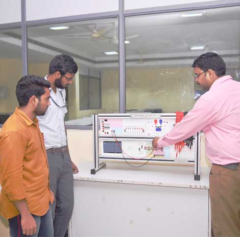 ME-Labs-image