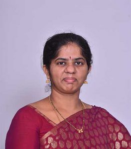 NAGASINDHUSUNKARA-ASSISTANTPROFESSOR