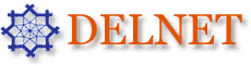 delnet