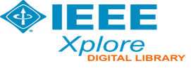 ieee