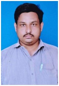 Ramesh babu