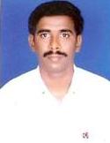 RamiReddy1