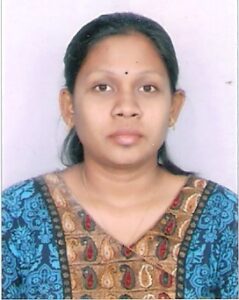 Prathyu passport photo