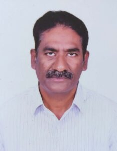 Dr.KrishnaRao