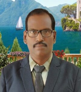 Dr.SubbaRao