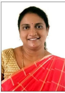 dr.jyothi