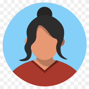 png-transparent-female-avatar-girl-face-woman-user-flat-classy-users-icon-thumbnail