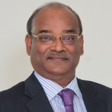 vss kumar