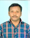 VV RAVI Kumar