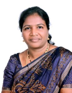 Sujatha DCME