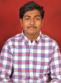 Dr. ANIL KUMAR CHINTA
