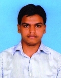 Dr SOMASI ANANTHASAI