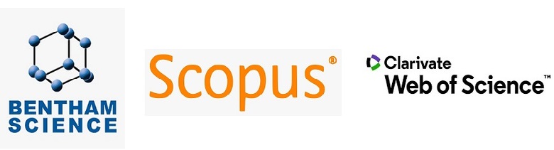 Sponsor Logo 1