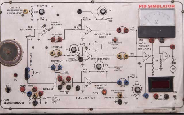 EEE--dept-At-a-glance-image