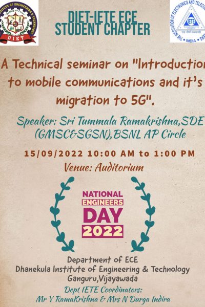 IMG-20220915-WA0001 (1)