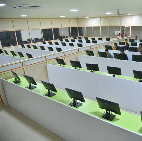 IT-Labs