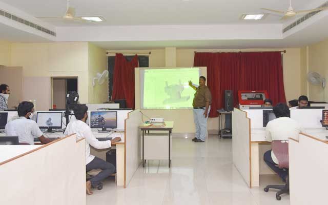 ME-At-a-glance-image