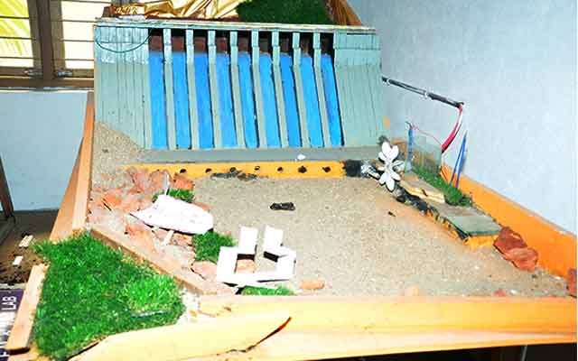 Resources-&-Infra-image