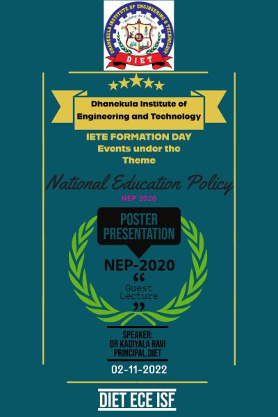 WhatsApp Image 2022-11-03 at 14.25.06