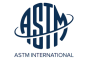 astm