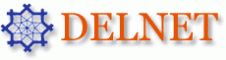 delnet
