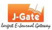 jgate