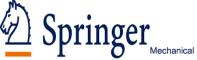 springer-mech